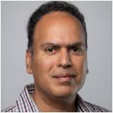 Get to Know Our Experts