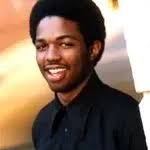 Dr. Joni C. Stuart Cazeau