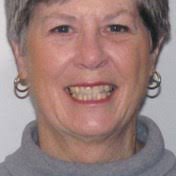 Eagen Family Obituaries