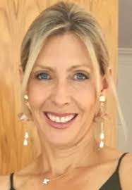 Luisa Maxwell's Instagram, Twitter & Facebook