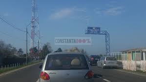 Plusieurs liaisons de ferry existent en bulgarie pour traverser le danube vers la roumanie. Vinietele Pentru Bulgaria Se Pot CumpÄƒra È™i De La GraniÈ›Äƒ Ct100 Ro