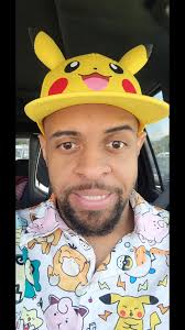 Seeking music promoters and producers in DFW area