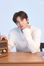 Actor, model, singer and mc. Ji Chang Wook Returns With The New Tv Series When You Say Your Wish Mymusictaste