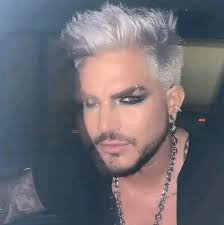 Man from nowhere that is everywhere...............................Queen +  Erie...hhhmmmm...I know times are tough...but.............