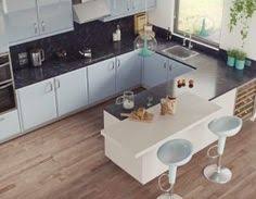 kitchens navy images kitchen