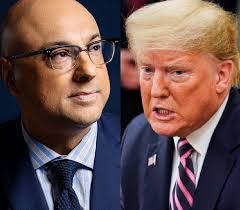 Angel Saylor's Instagram, Twitter & Facebook