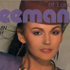 After 1bn copies and 118 years, the Freemans catalogue moves to turn its  final page