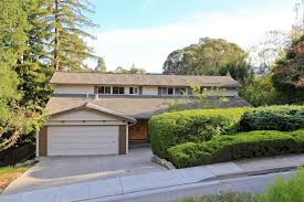 Palo Alto Homes For Sale 2 000 000 3 500 000 Estate Homes Home House Worth