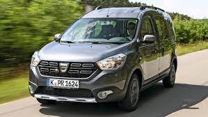 Δείτε την παρουσίαση του dacia dokker van και μάθετε για τα χαρακτηριστικά, τον εξοπλισμό και τις τιμές που μπορείτε να το αποκτήσετε. Dacia Dokker Autobild De
