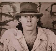 Ernest Herbert Whydale ( 1886 1956) Dry Point Engraving