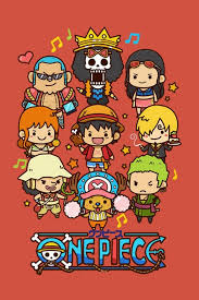 One piece wallpaper, anime, brook (one piece), franky (one piece). 50 One Piece Iphone Wallpaper On Wallpapersafari