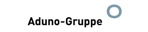 Maus frères sa is a swiss holding company that owns department stores and other loosely related businesses, mostly in switzerland, but with some major international interests. Alantra Advised Maus Freres Sa In The Sale Of Its 70 Stake In Accarda Ag To Co Shareholder Of Aduno Group Alantra