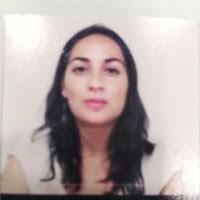 100+ "Mirna Contreras" profiles