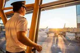 Check spelling or type a new query. 1 Hidup Bak Raja Inilah Rincian Umum Sistem Gaji Pilot Pantas Saja Bergelimang Harta Kabarpenumpang Comkabarpenumpang Com