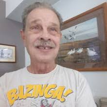 Blogger: User Profile: Roland Hansen