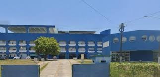 Uerj muda local de prova de vestibular na Zona Oeste do Rio após furto de cabos; primeiro exame de qualificação acontece neste domingo