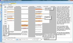 Eclipse Practice Management Software 2020 Reviews Free