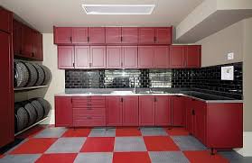 Add On Garage Cabinets Garage Cabinets Garage Cupboards Cabinet Plans