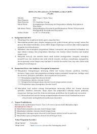 Maybe you would like to learn more about one of these? Rpp Ips Kelas 9 Mengembangkan Ekonomi Kreatif Berdasarkan Potensi Wilayah