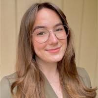 300+ "Emma Coleman" profiles