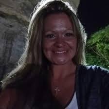 Katrina Beavers's Instagram, Twitter & Facebook