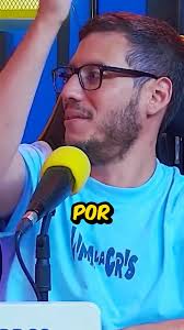 ¿EL FAMOSO TRUCO DE LA AMBULANCIA? ¿QUÉ RARO NO? 🥸🚑