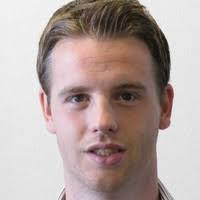 10+ "Dave Simonis" profiles