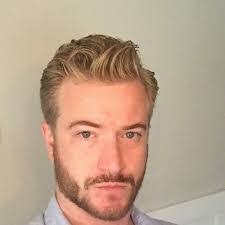 Seth Howell's Instagram, Twitter & Facebook