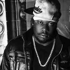 Stream QonfliQ music