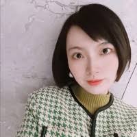 30+ "Evangeline Wang" profiles