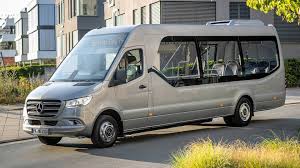 Are You Searching For Coach Hire Sussex Link Minibuses Mini Bus Bus Sussex