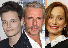 Un jeu de société pour tester et améliorer vos connaissances sur la martinique. Tournage Imminent Pour Au Bout Des Doigts De Ludovic Bernard Cineuropa