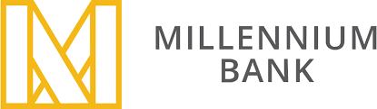 Zemin maslak mh., i̇stanbul, şişli sektörü: Home Millennium Bank