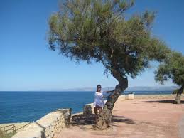Résultat de recherche d'images pour "porto torres"