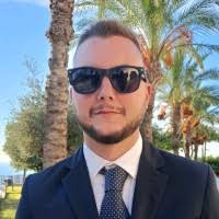 50+ "Gianluca Pace" profiles