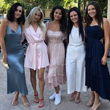 More memes, funny videos and pics on 9gag. Selena Gomez Birthday Dress 2018 Popsugar Fashion