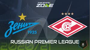 45,238 likes · 756 talking about this. Russian Premier League The Passionate Russian Premier League Bear