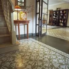Das hängt neben der qualität und der art der fliese vor allem auch vom vertriebskonzept ab. Via Finest Tiles Zementfliesen Und Zementmosaikplatten Wohn Design Zementfliesen Wohnen