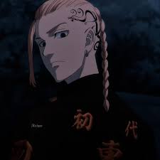 Modesto Gomez (gomezsmoy)