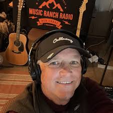 Music Ranch Radio