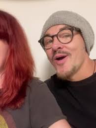 Sharon Sexton &/ Rob Fowler