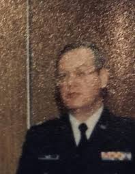 Veterans Gallery 2025: We Thank You for Your Service!