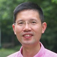 MZH29 is a novel potent inhibitor ...