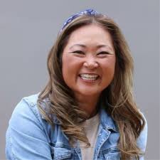 witi #vp #twincities #mnfit #cto #cio #womenintech #ciso #mhta  #anytimefitness