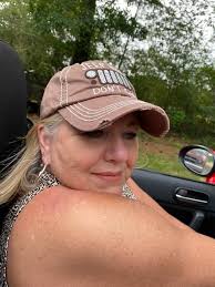 Phyllis Piper Obituary