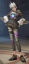 Image result for Ultra Violet 1996 Tracer