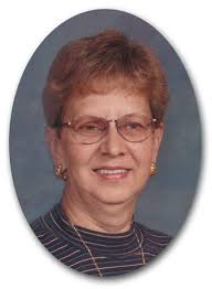 A retiree from the paint shop has passed away: Obituary for Karen A.  Elliott West Bath- Karen A. (Furbish) Elliott, 75, passed away