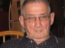 Charles Grogan Family History & Historical Records