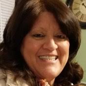 Milano Family Obituaries