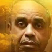 Render Family Obituaries